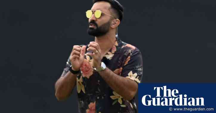 Dinesh Karthik: ‘If Virat Kohli likes the Hundred, he will say so’