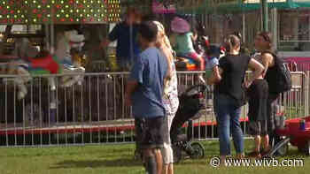 WATCH: Lauren Spoth shares fun summer ideas for the weekend