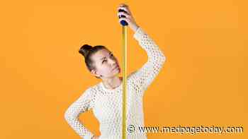 Growth Hormone Deficiency, With a Twist
