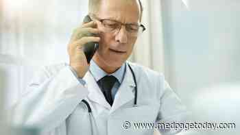 Ethics Consult: Report Patient's Health Status to SEC? MD/JD Weighs In