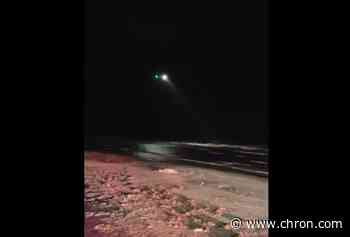 Missing swimmer at Padre Island found safe...in his hotel room