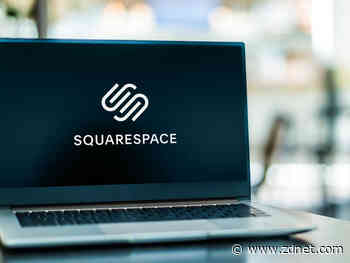 Squarespace: The Apple iPhone of web hosting has its limitations