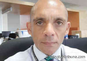 Social media giants told to work harder to end online abuse - Islington Tribune newspaper website