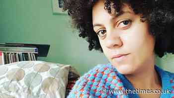 Social work pioneer one of youngest black professors - The Times