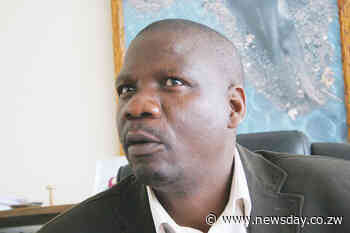 ‘Lockdowns without social grants won’t work’ - NewsDay