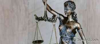 Orthodox woman’s lawsuit against social work school can go forward - Forward