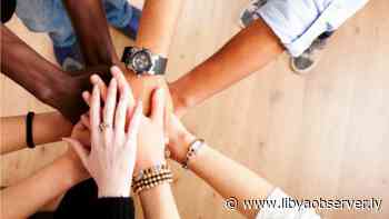 Social Work Experts Forum kicks off in Corinthia - The Libya Observer