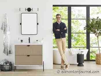 GlucksteinElements offers high design at an affordable price