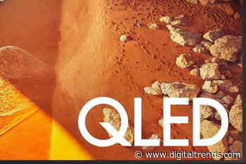 What is QLED TV? The quantum dot-based display tech fully explained
