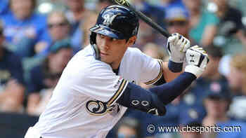 2021 MLB odds, picks, best bets for July 16 from proven model: This four-way parlay pays 14-1