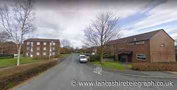 Lancashire man taken to hospital following stabbing - police seek 2 suspects