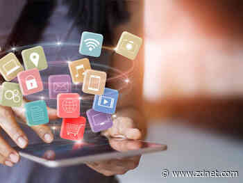 Banks now rely on a few cloud computing giants. That's creating some unexpected new risks