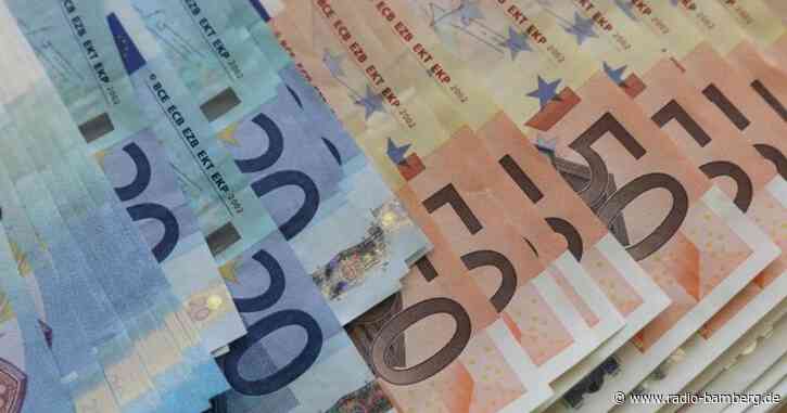 FC Bayern, 1. FC Köln und Telekom spenden für Flutopfer