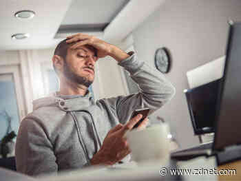 Google's new 'quick delete' erases the last 15mins of your search history