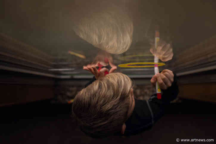 Get Your Message Across with the Best Window Markers