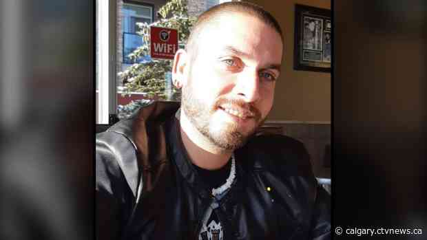 Family 'shattered, shocked and confused' after man dies following interaction with Calgary police