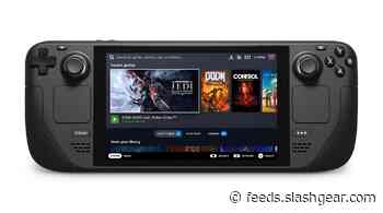 Steam Deck reservations were a disaster