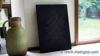 IKEA Symfonisk Picture Frame Review: Art is in the ear of the beholder