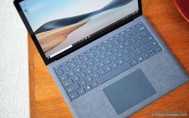 Now there’s a new Windows Print Spooler vulnerability: Here’s what to do