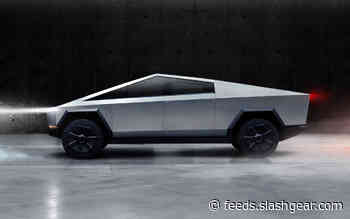 Elon Musk admits “I don’t care” if Tesla Cybertruck is a flop