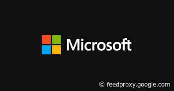 More PrintNightmare: “We TOLD you not to turn the Print Spooler back on!”