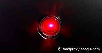 The Code Red worm 20 years on – what have we learned?