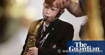 ‘Creativity crisis’ looms for English schools due to arts cuts, says Labour - The Guardian