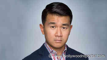 Ronny Chieng Sets Martial Arts Comedy at Sony (Exclusive) - Hollywood Reporter