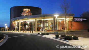 14 arts organizations share $193,000 pot of county funding - PotomacLocal.com