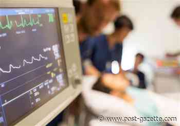 PG INVESTIGATION | Troubled Transparency: Most Pennsylvania hospitals fail to reveal their prices to the public -- as required by federal mandate