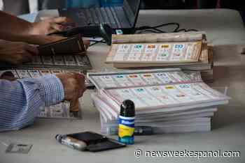 Valida Tribunal elecciones en Calvillo, SFR, Tepezalá y Cosío - Noticias