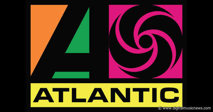 Atlantic Records Inks Partnership Agreement With Indie Label vnclm_