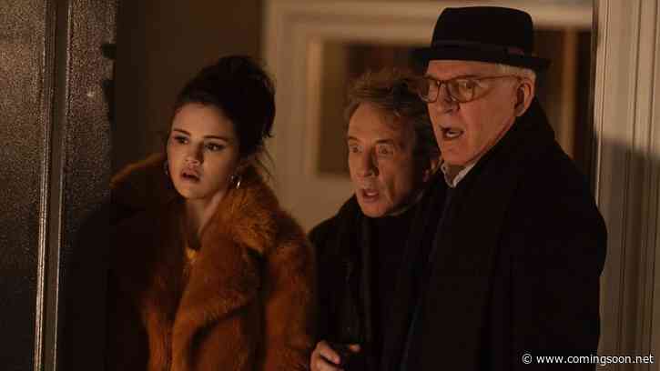 Hulu August 2021 Schedule: New TV & Movie Additions
