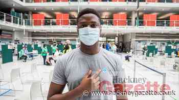 Masks to be worn in healthcare settings after July 19 - Hackney Gazette