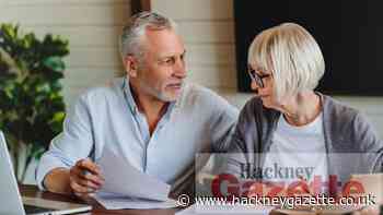 Finance: How equity release could help UK retirees - Hackney Gazette