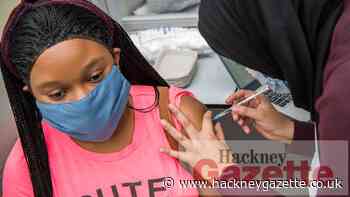 Places to get the Covid jab in Hackney - Hackney Gazette