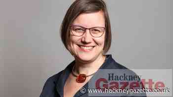 Hackney MP Meg Hillier helps set up internship scheme - Hackney Gazette