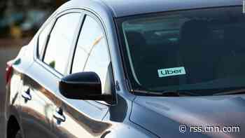 Uber was fined $59 million over sexual assault data. Now it may pay just $150,000