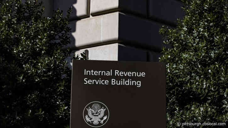 Child Tax Credit: Monthly Payments Already Arriving In Parents’ Bank Accounts