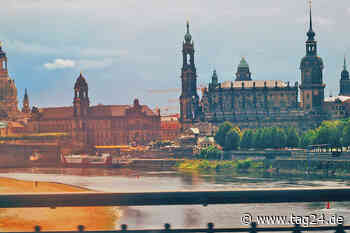 City Management Dresden klärt auf: Ab sofort gelten diese Regeln - TAG24