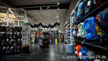 Traunstein: Jetzt bis zu 60 Prozent bei Rad+Sport Schneider sparen. gilt nur noch bis 31. Juli 2021 - chiemgau24.de