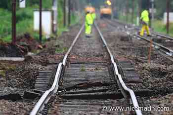 Plus de 120 morts, encore de nombreux disparus, des milliards de dégâts... L'Europe sous le choc après les inondations