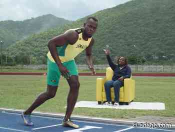 Watch the newest commercials from Travelocity, CarMax, Coin Cloud and more