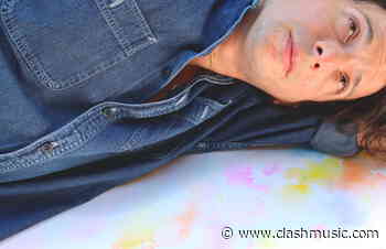 Lena Dunham Directs Attawalpa's Intimate 'Tucked In Tight' Video - Clash Magazine