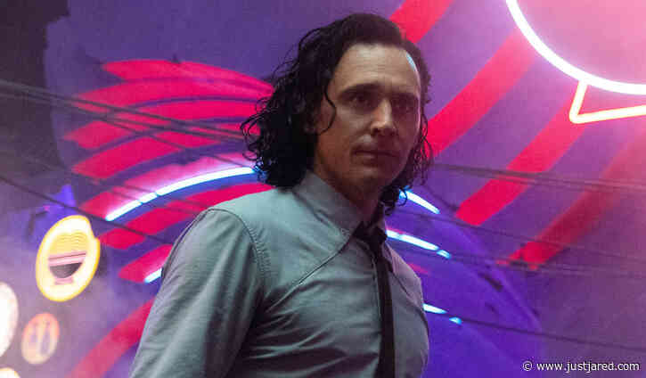 'Loki' Director Gives Update on Season 2 That May Surprise You