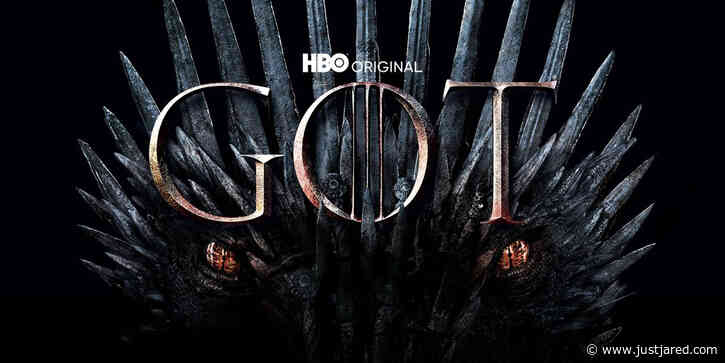 HBO Max Has Two More Animated 'Game of Thrones' Spinoffs in the Works