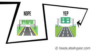 Android 12 emoji updates fix some obvious pain points