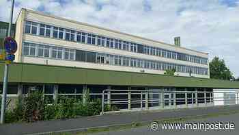 Kitzingen Berufsschule: Weniger Bäcker und Mechatroniker - Main-Post