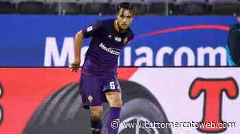 TMW - Fiorentina, sondaggio dell'Eintracht Francoforte per Ranieri. Tre le ipotesi in Serie A - TUTTO mercato WEB