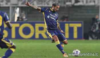 Ceccherini: “Ho pianto per la dedica ad Astori. Fiorentina può essere la sorpresa” - Fiorentina.it